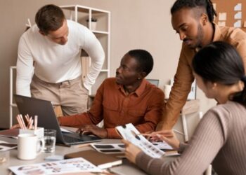 Business preparedness