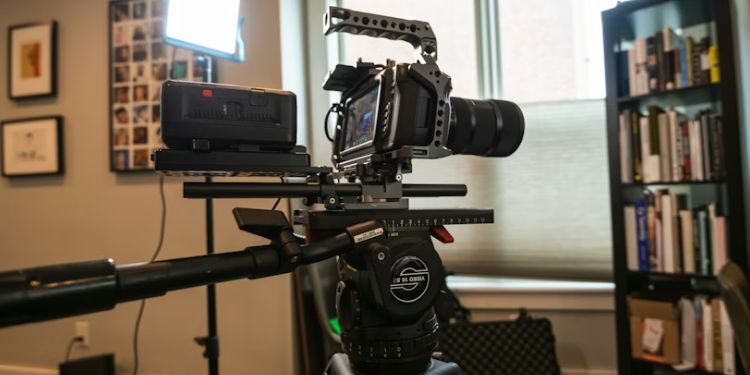 Best AI advertising platforms