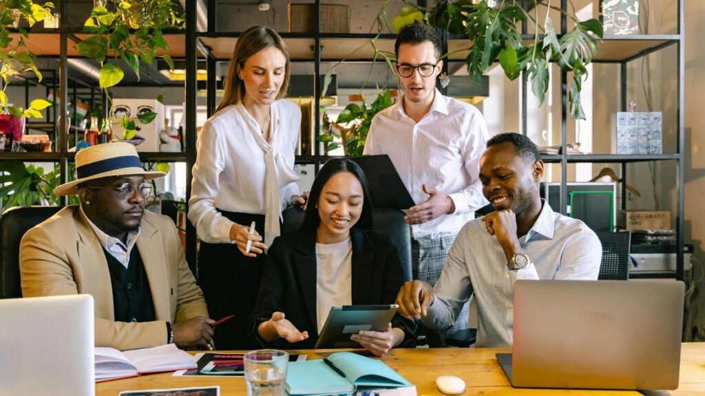 Plaatjes 750400 Tussenpagina blokjes 2026 02 03T073021.899