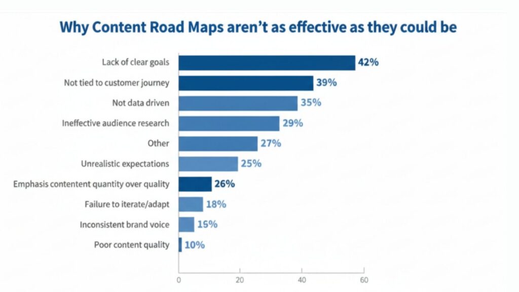 Plaatjes 750400 Tussenpagina blokjes 2026 02 18T103441.320