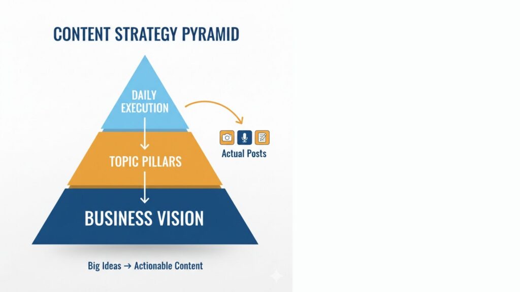 Plaatjes 750400 Tussenpagina blokjes 2026 02 18T103509.285