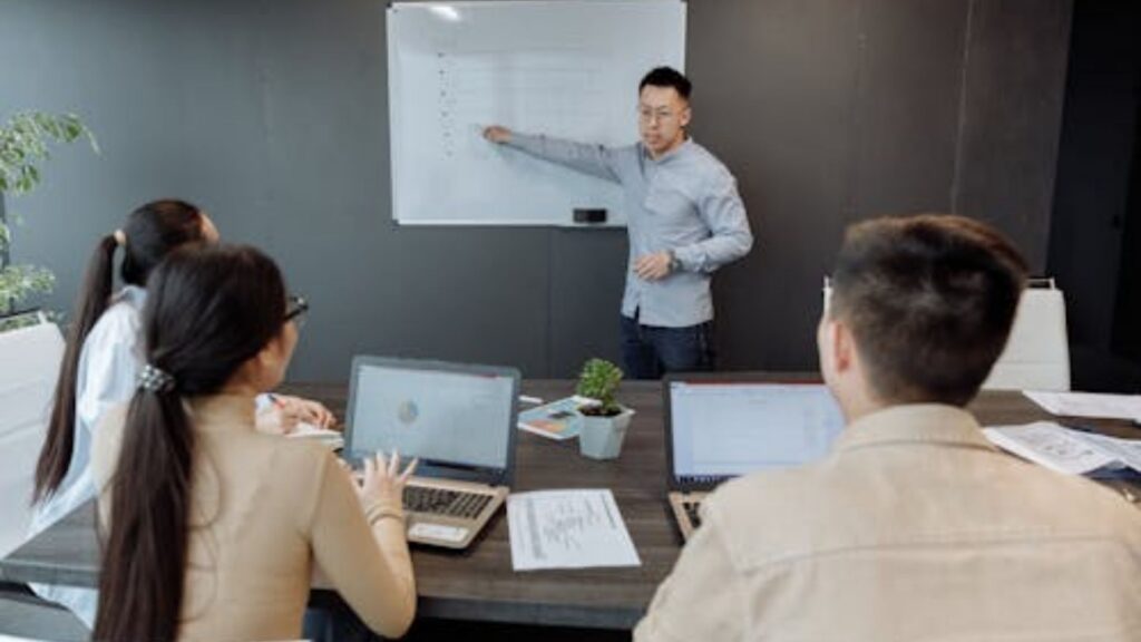 Plaatjes 750400 Tussenpagina blokjes 2026 02 18T103542.948