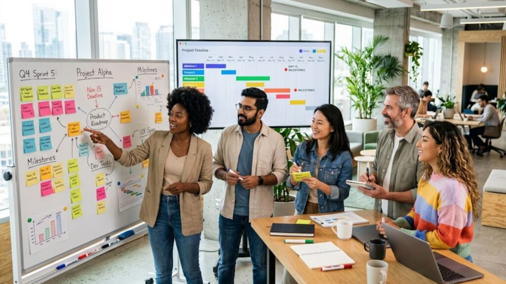 EBP Blog Infographics 3