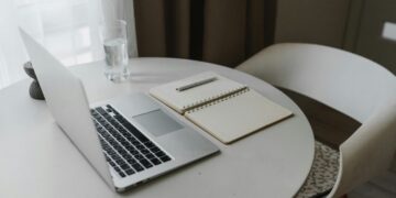 entrepreneur readiness scorecard