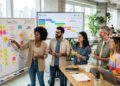 Product roadmap
