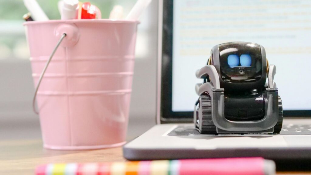 Plaatjes 750400 Tussenpagina blokjes 2026 03 09T084744.413