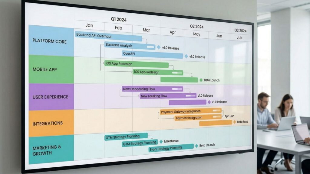 Plaatjes 750400 Tussenpagina blokjes 2026 03 30T105811.676