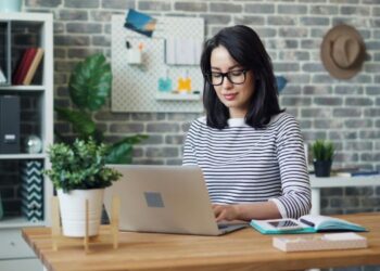 Content Strategy for Small Business Owners