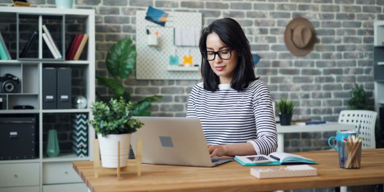 Content Strategy for Small Business Owners