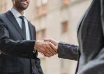 How to build a Sales Lead Pipeline