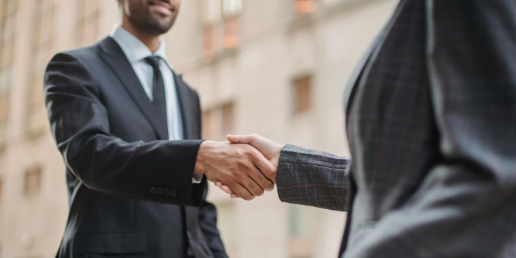 How to build a Sales Lead Pipeline