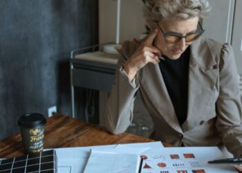 How to build a sales process