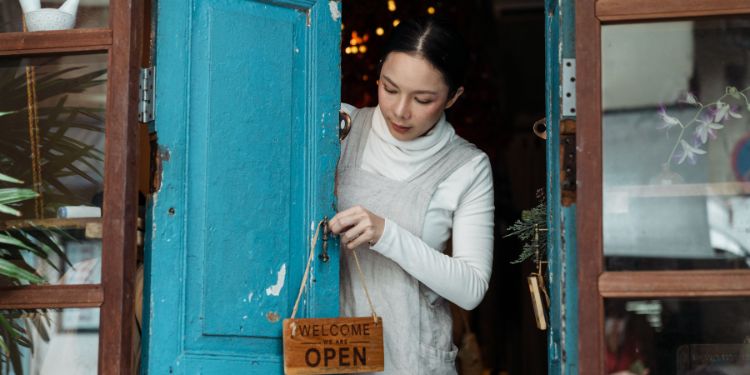 How to attract more customers