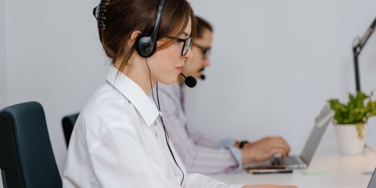 improve customer service