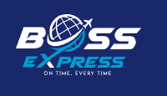 Boss Express