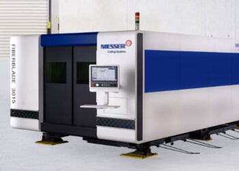 Plate processing