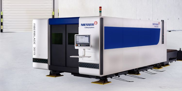 Plate processing