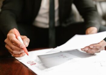 business financing