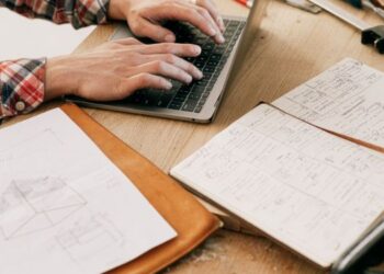 Small business and AI