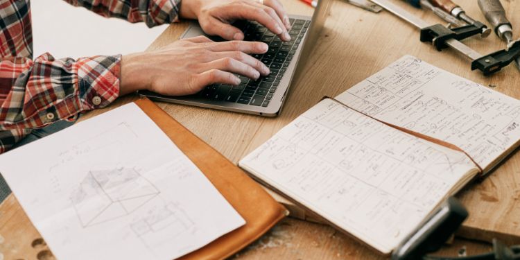 Small business and AI