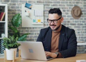 Email Marketing Campaign