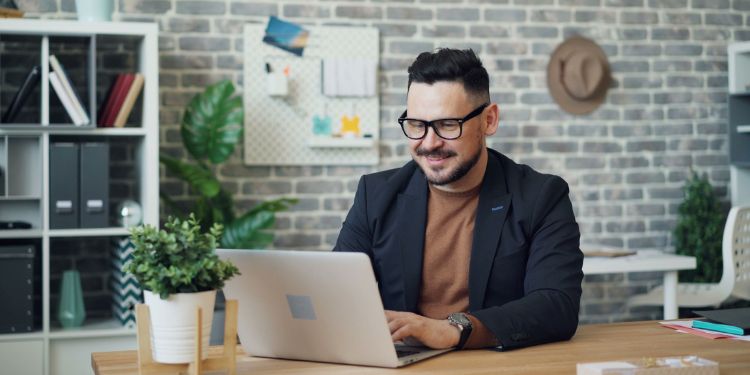 Email Marketing Campaign